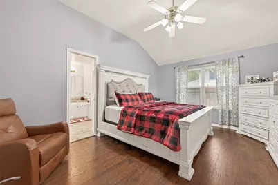 20523 Rainstone Court, Katy, TX 77449 - Photo 11