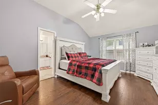 20523 Rainstone Ct, Katy, TX 77449 - Photo 11