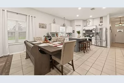 20523 Rainstone Court, Katy, TX 77449 - Photo 7