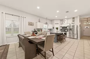 20523 Rainstone Ct, Katy, TX 77449 - Photo 7