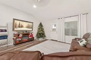 20523 Rainstone Ct, Katy, TX 77449 - Photo 5