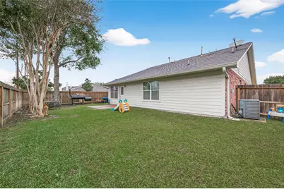 20523 Rainstone Court, Katy, TX 77449 - Photo 19