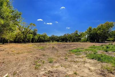 17827 S Hwy 35, Pearland, TX 77581 - Photo 13