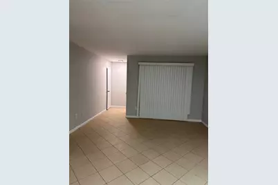 8801 Hammerly #909, Houston, TX 77080 - Photo 5