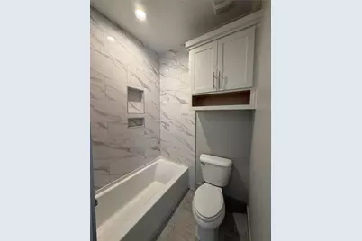 749 Buffalo Trail, Angleton, TX 77515 - Photo 29