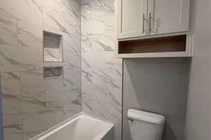 749 Buffalo Trail, Angleton, TX 77515 - Photo 29