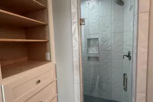 749 Buffalo Trail, Angleton, TX 77515 - Photo 21