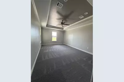 749 Buffalo Trail, Angleton, TX 77515 - Photo 15