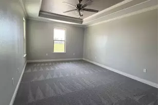 749 Buffalo Trail, Angleton, TX 77515 - Photo 15