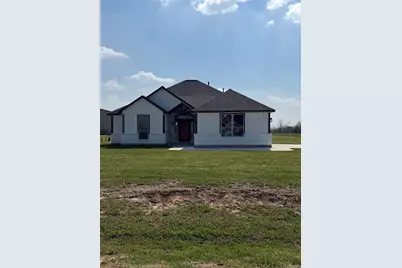749 Buffalo Trail, Angleton, TX 77515 - Photo 1