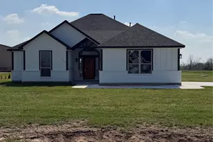 749 Buffalo Trail, Angleton, TX 77515 - Photo 1