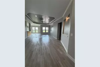 749 Buffalo Trail, Angleton, TX 77515 - Photo 13