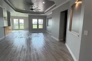 749 Buffalo Trail, Angleton, TX 77515 - Photo 13