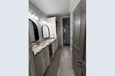 749 Buffalo Trail, Angleton, TX 77515 - Photo 23