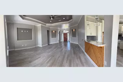 749 Buffalo Trail, Angleton, TX 77515 - Photo 9