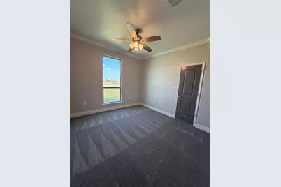 749 Buffalo Trail, Angleton, TX 77515 - Photo 25