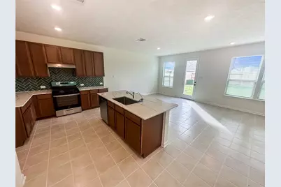 2012 Rebel Way, Alvin, TX 77511 - Photo 5