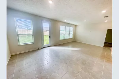 2012 Rebel Way, Alvin, TX 77511 - Photo 3