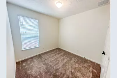 2012 Rebel Way, Alvin, TX 77511 - Photo 15