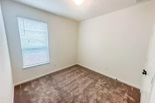2012 Rebel Wy, Alvin, TX 77511 - Photo 15