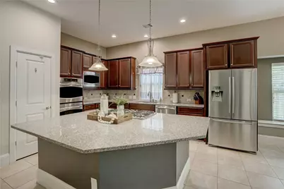 27243 Jessica Hills Lane, Spring, TX 77386 - Photo 17