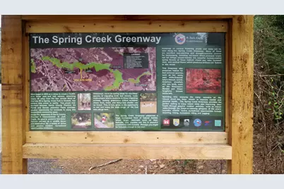 27243 Jessica Hills Lane, Spring, TX 77386 - Photo 45