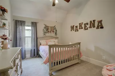 27243 Jessica Hills Lane, Spring, TX 77386 - Photo 31