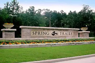 27243 Jessica Hills Ln, Spring, TX 77386 - Photo 39