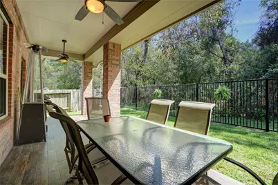 27243 Jessica Hills Lane, Spring, TX 77386 - Photo 35