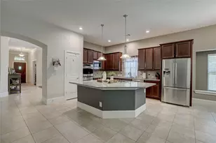 27243 Jessica Hills Ln, Spring, TX 77386 - Photo 13