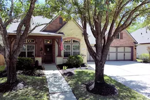 27243 Jessica Hills Ln, Spring, TX 77386 - Photo 47