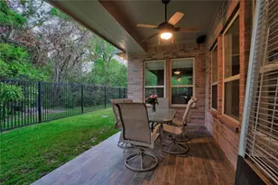 27243 Jessica Hills Ln, Spring, TX 77386 - Photo 3