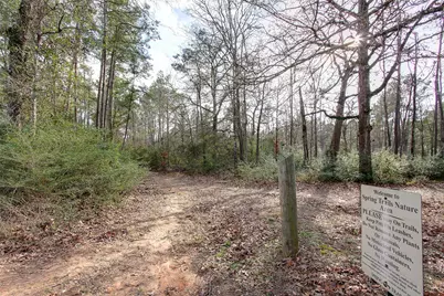 27243 Jessica Hills Lane, Spring, TX 77386 - Photo 43