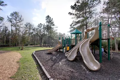 27243 Jessica Hills Lane, Spring, TX 77386 - Photo 41