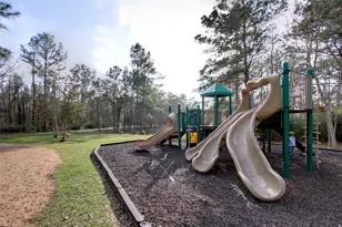 27243 Jessica Hills Ln, Spring, TX 77386 - Photo 41