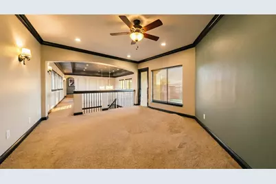 8107 St Michaels Crest Lane, Humble, TX 77396 - Photo 11
