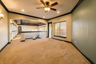 8107 St Michaels Crest Ln, Humble, TX 77396 - Photo 11