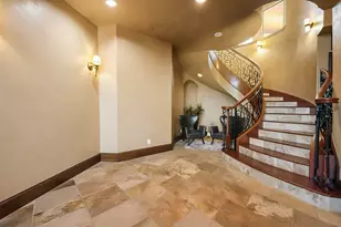 8107 St Michaels Crest Ln, Humble, TX 77396 - Photo 9