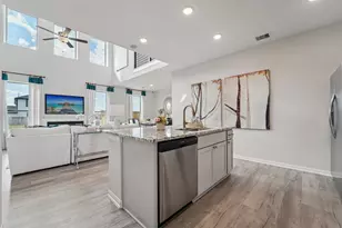 11924 Avian Ave, Conroe, TX 77303 - Photo 7