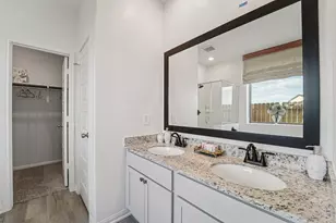 11924 Avian Ave, Conroe, TX 77303 - Photo 17