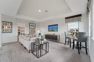 11924 Avian Ave, Conroe, TX 77303 - Photo 21