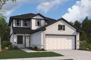 11924 Avian Ave, Conroe, TX 77303 - Photo 1