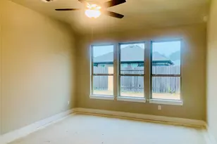 21713 Southern Vly Ln, New Caney, TX 77357 - Photo 19