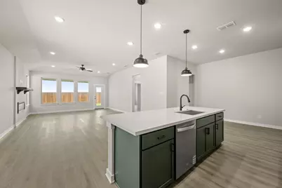 21713 Southern Valley Lane, New Caney, TX 77357 - Photo 1