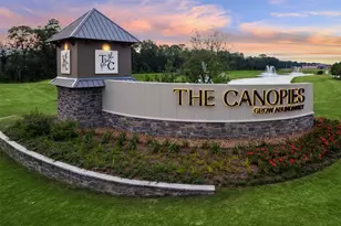 21713 Southern Vly Ln, New Caney, TX 77357 - Photo 21