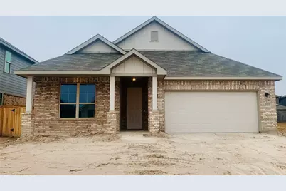 21713 Southern Valley Lane, New Caney, TX 77357 - Photo 3