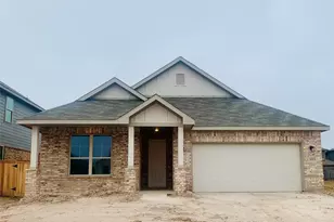 21713 Southern Vly Ln, New Caney, TX 77357 - Photo 3