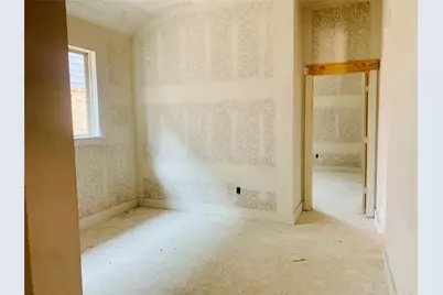 21713 Southern Valley Lane, New Caney, TX 77357 - Photo 15