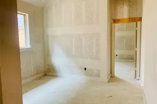 21713 Southern Vly Ln, New Caney, TX 77357 - Photo 15