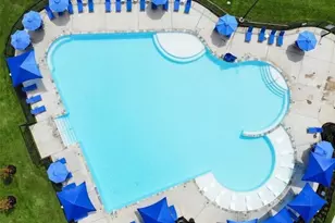 21713 Southern Vly Ln, New Caney, TX 77357 - Photo 29